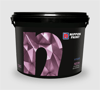 NEON MAT BAZ-1 13,5 LT