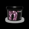 NEON MAT BAZ-3 13,5 LT