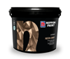 NEON ORBIS BAZ-1 2,5 LT