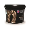NEON ORBIS BAZ-2 13,5 LT