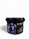 NEON SILK BAZ-1 2,5 LT