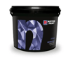 NEON SILK BEYAZ 1,25 LT