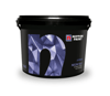 NEON SILK BEYAZ 13,5 LT