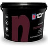 NIPPON DEEP MATT 2,5 LT B-1