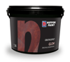 Nippon Glow Dore İç Cephe Simli ve Pullu Efekt Boya 2.5 L