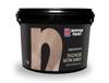 Nippon İç Cephe Kumlu Saten Dokulu Boya Duchesse Satin  Sandy 2.5 L