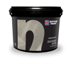 Nippon İç Cephe Saten Dokulu Boya Duchesse Satin 15 L
