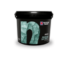 Nippon Minoa Prem.Sılk Matt 13,5 Lt