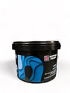 Nippon Moss 2.5 Lt