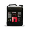 PLASTİK İÇ CEPHE ŞEFFAF ASTAR 5 LT
