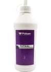 POLİSAN BEYAZ AHŞAP TUTKALI 700 GR