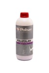 POLİSAN POLİZOLAN ASTAR 0,75 LT