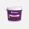 POLİSAN ŞEFFAF AHŞAP TUTKALI 3 KG