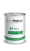 POLİSAN X1 ALL BEYAZ 0,75 LT