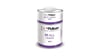 POLİSAN X1 ALL VERNİK MAT 0,6 KG