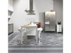 RP-8195 MILLENNIUM PARLAK BEYAZ 30X60
