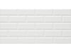 RP-8195 MILLENNIUM PARLAK BEYAZ 30X60