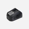 RTRMAX ŞARJ ALETİ 18V 2.4Ah