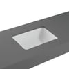 S20 48 CM TEZ.ALT. LAVABO
