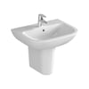 S20 55 CM LAVABO