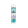 SİSTA SİLİKON ŞEFFAF 280ML