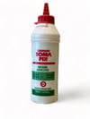 SOMAFIX DENİZ TUTKALI 550GR