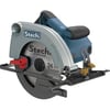 STECH DAİRE TESTERE 1500W