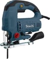 STECH DEKUPAJ TESTERE 710W
