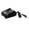 STECH ŞARJ CİHAZI 20V
