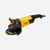 TAŞLAMA MAKİNESİ BÜYÜK 230MM 2600W