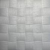 TAVAN KAPLAMASI HASIR (BİGA) 50X50