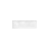 VİTRA 10X30D HOMEMADE-X CRCVE DEK BEYAZ PRL Nr - 0,84