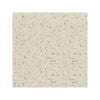 VİTRA 30X30 DOTTI FİLDİŞİ MAT - 1,00