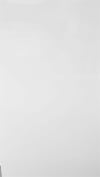 VİTRA 30X90 BEYAZ PARLAK 8R - 1,08