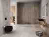VİTRA 40X80 MILERA BEYAZ FON MAT - 0,96