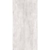 VİTRA 40X80 MILERA BEYAZ FON MAT - 0,96