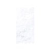 VİTRA 60X120 MARMORI CARRARA BEYAZ MATR10A 7R - 1,44