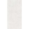 VİTRA 60X120 NEWCON BEYAZ MATR10A 7R - 1,44