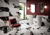 VİTRA 60X60 PANDA STAR BEYAZ 7LPR - 1,44