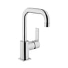 VİTRA ARTEMA FLO S LAVABO BATARYASI