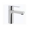 VİTRA ARTEMA FOLD S LAVABO BATARYASI