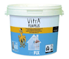 VİTRAFİX FİLM PLUS 3 KG ( ASTAR )
