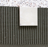 VİTRAFİX FİXER GRİ 25/1
