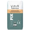 VİTRAFİX FLEXY PLUS GRI 25 KG C2T S1