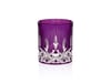 Ars 3601 Viski Brd. Cristalline 6 Renk Asorti