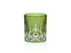 Ars 3601 Viski Brd. Cristalline 6 Renk Asorti