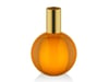 Cool Kahve Gold Mumluk 12x2.4x5 cm