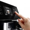 Delonghi Perfecta Deluxe Otomatik Kahve Makinesi