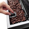 Delonghi Perfecta Deluxe Otomatik Kahve Makinesi