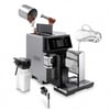 Delonghi Perfecta Deluxe Otomatik Kahve Makinesi